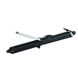 ghd Classic Curl - 1 inch Curling Iron, Curve Classic Curl, Professional Hair Curling Iron, 1 Count (Pack of 1)