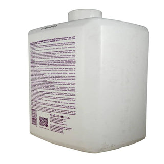 Creme Developer 40 Volume by Pravana for Unisex - 33.8 oz Treatment