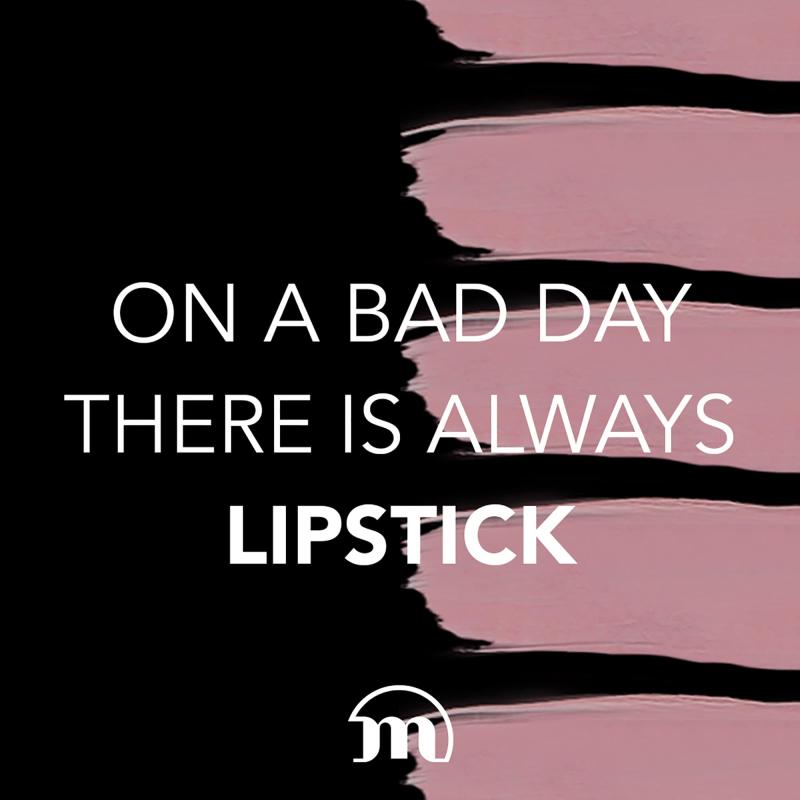 Lipstick - 54 by Make-Up Studio for Women - 0.13 oz Lipstick