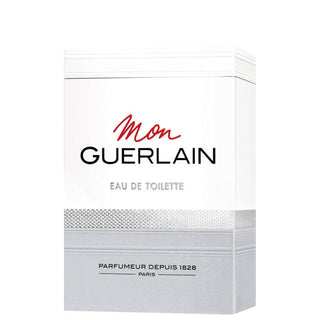 Guerlain Ladies Mon EDT 1 oz Fragrances
