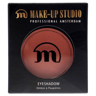 Eyeshadow - 27 by Make-Up Studio for Women - 0.11 oz Eye Shadow