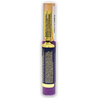 LipSense Liquid Lip Color - Lilac Lacquer by SeneGence for Women - 0.25 oz Lipstick