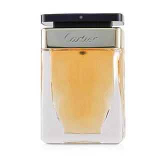 La Panthere Edition Soir by Cartier for Women - 1.6 oz EDP Spray