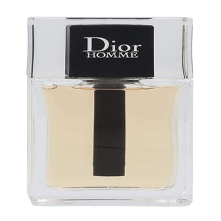 Dior Homme Eau De Toilette Spray (New Packaging 2020) By Christian Dior - 1.7 oz