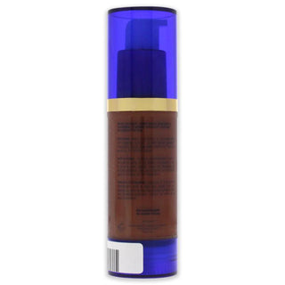 MakeSense Original Foundation - Truffle by SeneGence for Women - 1 oz Foundation