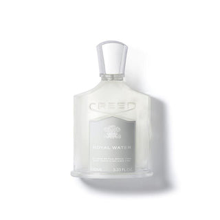 CREED ROYAL WATER 3.3 EAU DE PARFUM SPRAY