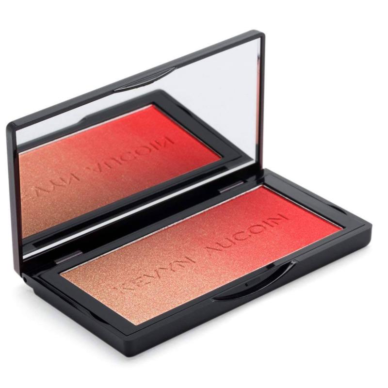 The Neo-Blush - Sunset by Kevyn Aucoin for Women - 0.2 oz Blush