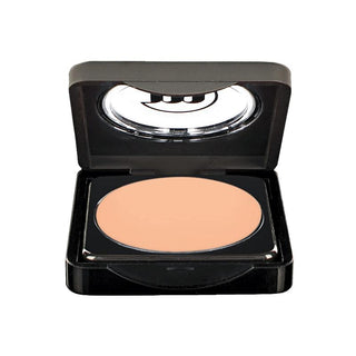 Eye Primer by Make-Up Studio for Women - 0.11 oz Primer