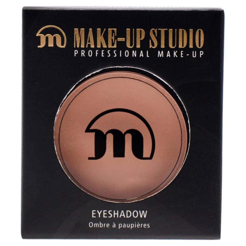 Eyeshadow - 426 by Make-Up Studio for Women - 0.11 oz Eye Shadow