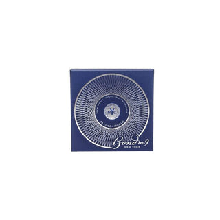 Bond no.9 The Scent of Peace For Him - Eau de Parfum 3.3 Fl. Oz.