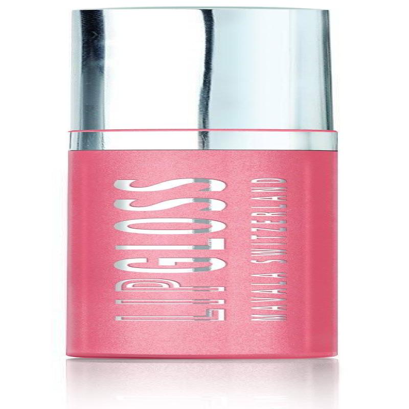 Lip Gloss - Litchi by Mavala for Women - 0.2 oz Lip Gloss
