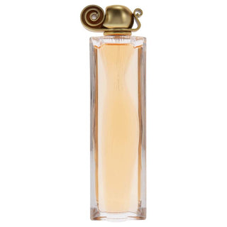 Organza By Givenchy For Women. Eau De Parfum Spray 3.3 Ounces "Packaging May Vary"