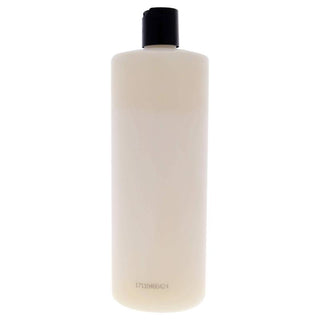 Avocado and Coconut Shampoo by El Patron for Men - 32 oz Shampoo