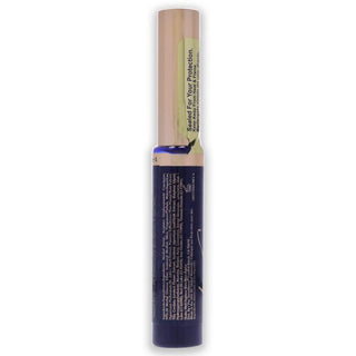 LipSense Liquid Lip Color - Midnight Muse by SeneGence for Women - 0.25 oz Lipstick