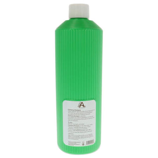 Clarifying Shampoo by Inova professional for Unisex - 17 oz Shampoo