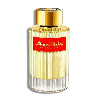 Moustache by Rochas for Men - 2.5 oz EDT Spray