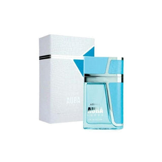 Armaf Aura Fresh 3.4 Eau De Parfum Spray