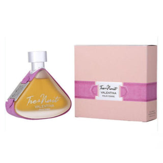 ARMAF TRES NUIT VALENTINA POUR FEMME 3.4 EAU DE PARFUM SPRAY