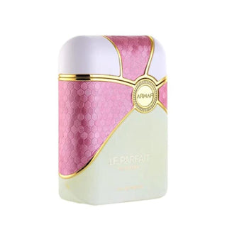 Armaf Le Parfait Panache Pour Femme 3.4 Eau De Parfum Spray