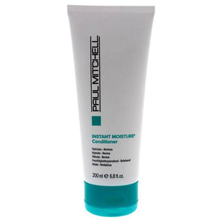 Instant Moisture Daily Treatment by Paul Mitchell for Unisex - 6.8 oz Treatment