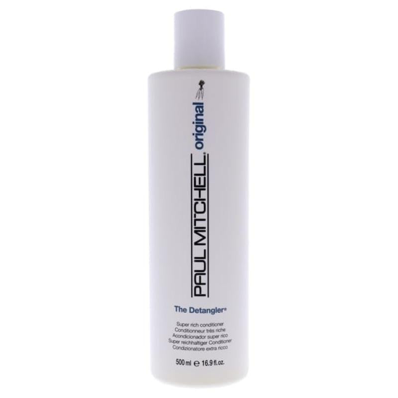 The Detangler by Paul Mitchell for Unisex - 16.9 oz Detangler