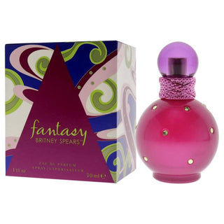 Fantasy by Britney Spears for Women - 1 oz EDP Spray