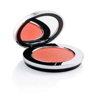 Blusher - Copacabana by Rodial for Women - 0.1 oz Blush