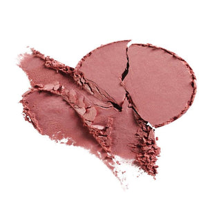 Gen Nude Powder Blush - Pink Me Up by bareMinerals for Women - 0.21 oz Blush