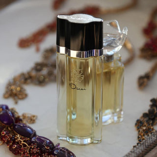 Oscar by Oscar De La Renta for Women - 1 oz EDT Spray