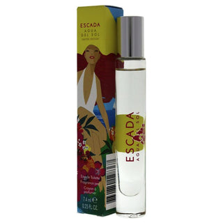 Escada for Women Eau De Toilette Rollerball (limited Edition), 0.25Fl Oz