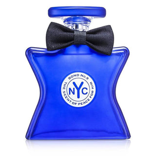 Bond no.9 The Scent of Peace For Him - Eau de Parfum 3.3 Fl. Oz.
