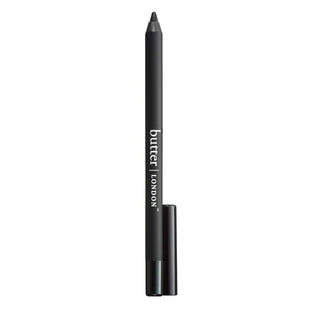 Wink Eye Pencil - Union Jack Black by Butter London for Women - 0.4 oz Eye Pencil