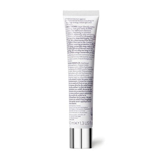 Daily Defence Shield SPF 30 by Elemis for Unisex - 1.3 oz Sunscreen