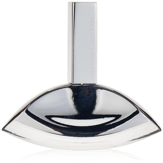 Euphoria by Calvin Klein for Women - 1.7 oz EDP Spray