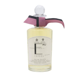 Penhaligon's Anthology Eau Sans Pareil Edt Spray 3.4 OZ