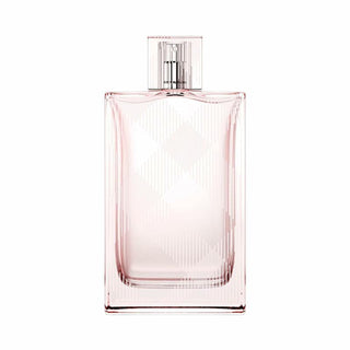 BURBERRY BRIT SHEER 1.6 BODY LOTION FOR WOMEN