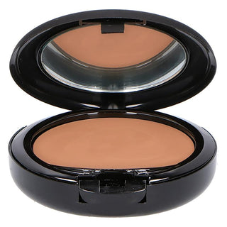 Light Velvet Foundation - WA5 Sunset by Make-Up Studio for Women - 0.27 oz Foundation