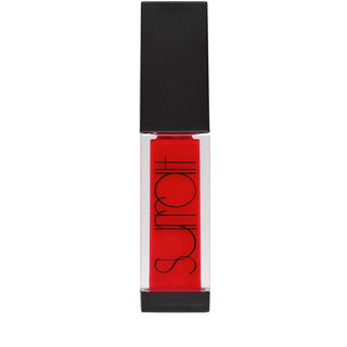 Lip Lustre - 03 Bon Vivant by Surratt Beauty for Women - 0.2 oz Lip Gloss