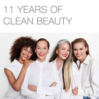 Magic Luminizer by RMS Beauty for Women - 0.17 oz Highlighter