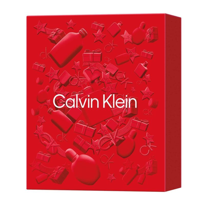 Calvin Klein Obsession for Men Eau de Toilette, 4.2 Fl Oz