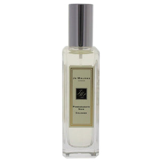 Pomegranate Noir by Jo Malone for Women - 1 oz Cologne Spray