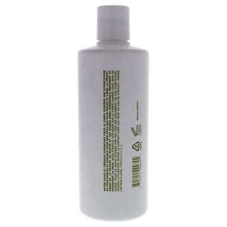 Vitamin B5 Body Moisturizer by Malin + Goetz for Unisex - 16 oz Body Lotion