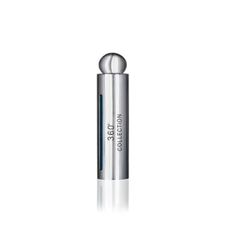 360 Collection by Perry Ellis for Men - 3.4 oz EDT Spray