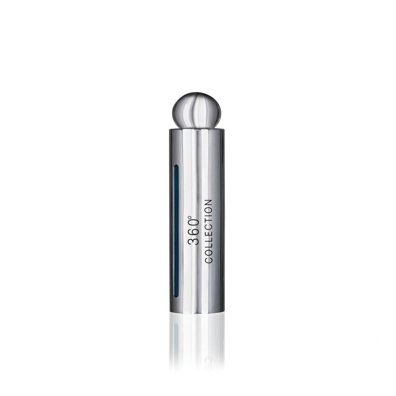 360 Collection by Perry Ellis for Men - 3.4 oz EDT Spray