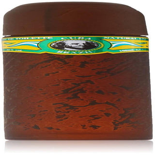 Cuba Brazil by Cuba for Men - 3.3 oz EDT Spray