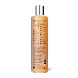 Sharp Shower Body Wash By Elemis For Unisex - 10.1 Oz Body Wash