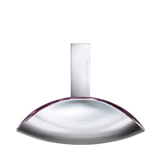 Euphoria by Calvin Klein for Women - 5.5 oz EDP Spray