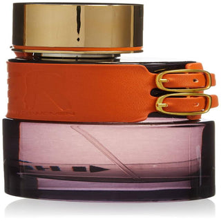 Hunter by Armaf for Women - 3.4 oz EDP Spray