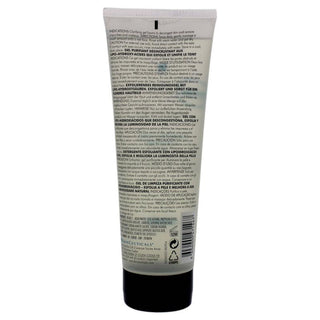 Blemish Plus Age Cleanser Gel by SkinCeuticals for Unisex - 8.1 oz Cleanser