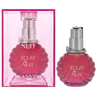 Eclat de Nuit by Lanvin for Women - 1.7 oz EDP Spray